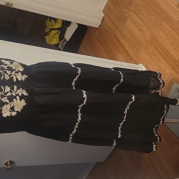 Lucky brand dress - Picture 2 of 10